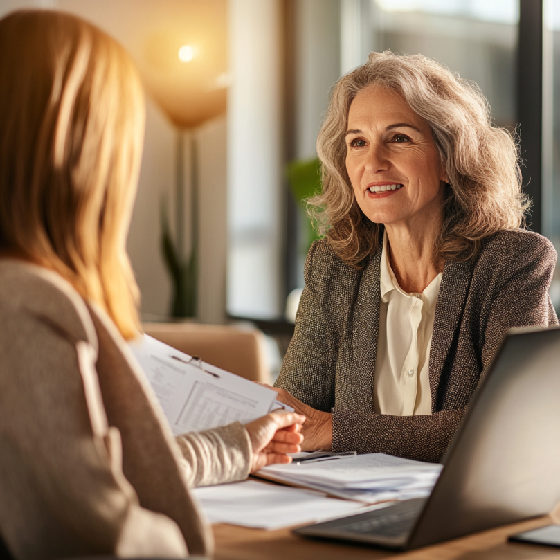 Planifier ses finances